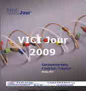 VICI AG (Jour) PDF Catalog 2009