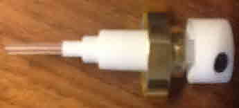20mm-SprayCap-Wht