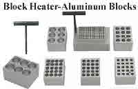 AELab-HeaterBlocks