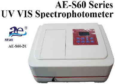 AE_UV-Vis-S60-2U