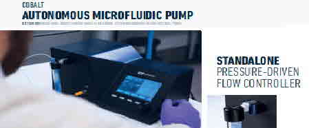 AutonomousMicroFluidic Pump p11
