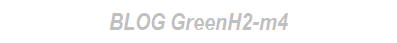 BLOG GreenH2-m4