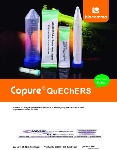 BioComma Copure Quechers-1