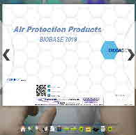 Biobase-AirProtect-1