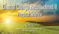 CCR11-Physical Science-1