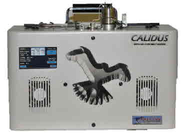 CalidusGC-1