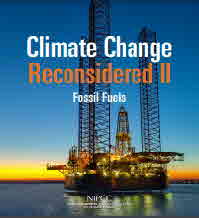 ClimateChange Reconsidered 11 - Fossil Fuels