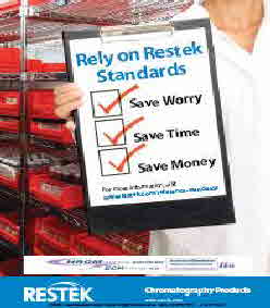 CustomStds-Save