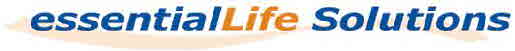 Ess-Life-Logo