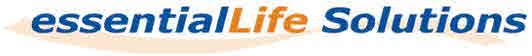 Ess-Life-Logo