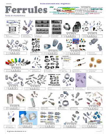 Ferrule-Gallery