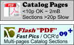 FlashPDF-A