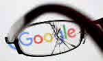 GOOGOOGLELE-Spec > SEARCH THIS Site ONLY !