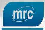 MRC11
