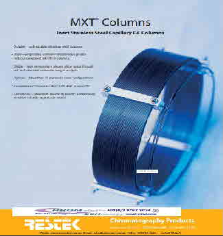 MXT Columns 59914 2p