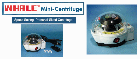MiniCentrifuge1