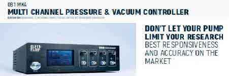 Multi-Channel Pressure-Vacuum Controller p5