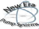 NewEra-Logo