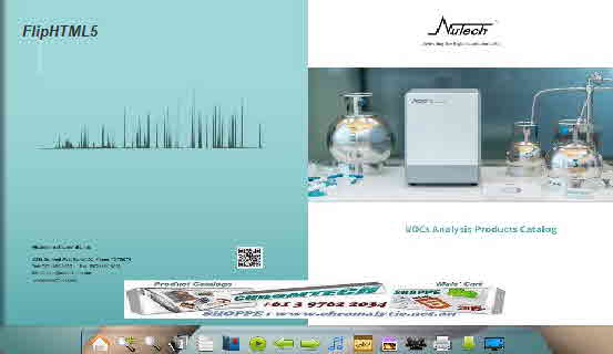Nutech2020-p1