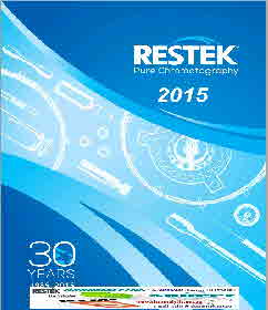 RestekCat2015-00