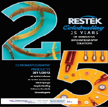 Rtx11-12-Cover-250