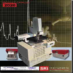 SRIGC Cat2020-cover