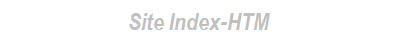 Site Index-HTM