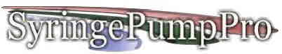 SyringePumpPro-Logo