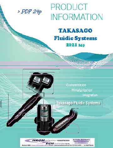 Takasago Fluidics 2021-1 PDF 24p