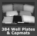 384-WellPlates