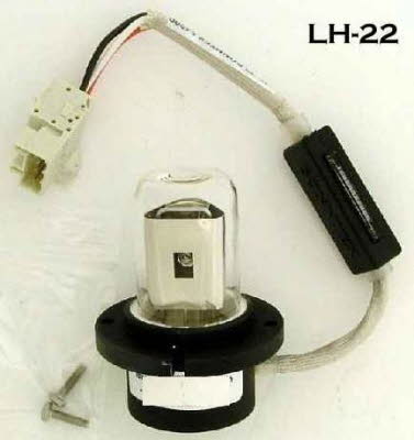 LH-22