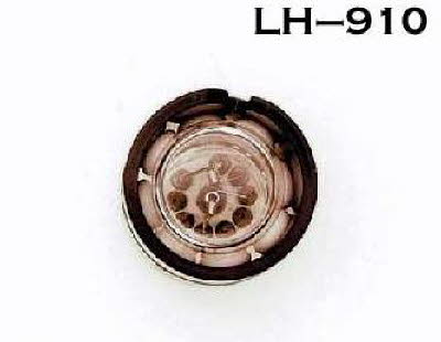 LH-910