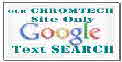 Goole this CHROMTECH website