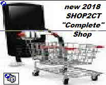mobile MALS cart