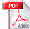 pd fClinical Samle Prep