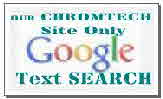 GOOGLE THIS Website ONLY !
